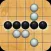 Gomoku Online - Best Caro