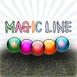 Magic Line - Lines 98
