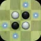 Reversi 2 players