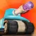 Tank Amazing 3D : Tank Battle