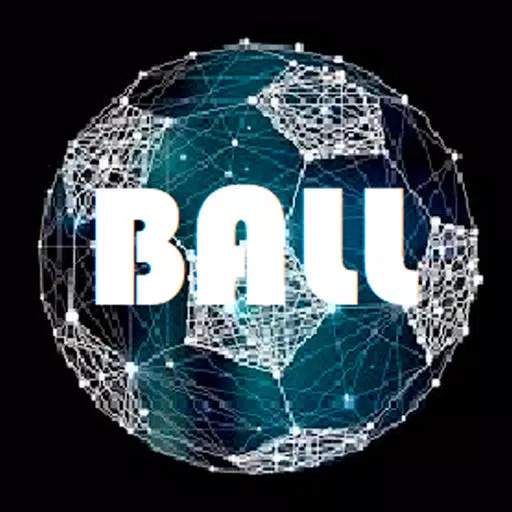 Pass Ball Pass Ball