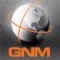 GNM Healthcare