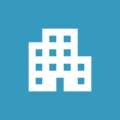 SmartCRM App SmartCRM App
