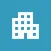 SmartCRM App