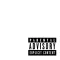 Cover Art AI