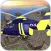 Missions Pilot: Police Helico