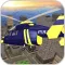 Missions Pilot: Police Helico