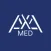AXA Med