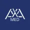 AXA Med