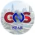 GNS STAR