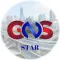 GNS STAR
