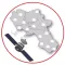 Rete GNSS Regione Campania