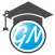 GNUMS For Students/Parents