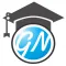 GNUMS For Students/Parents