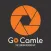 GoCamle-The Camera Renting App