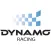 Dynamo Racing
