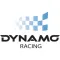Dynamo Racing