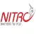 Nitro sport app