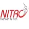 Nitro sport app