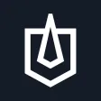 Rhino: Premium armored rides