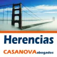 Herencias