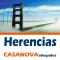 Herencias