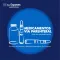 Medicamentos vía parenteral