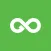 Go-Station EV Charging