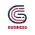 GoTrust ID Business