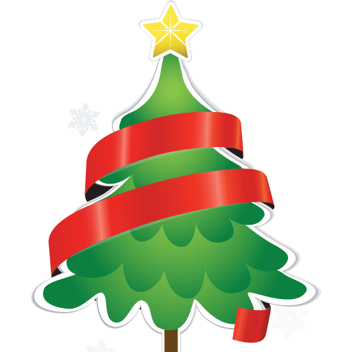 Christmas Ringtones 2