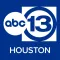 ABC13 Houston News & Weather