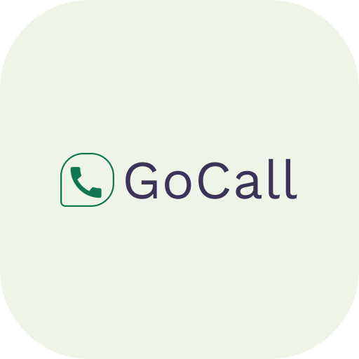 GoCall
