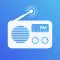 GO FM Radio - Music & Sports