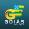 GOIAS DELIVERY