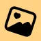 Ollie: AI Smart Photo Cleaner