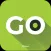 Go Green Cabs Driver