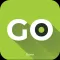 Go Green Cabs Driver