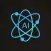 Gomovies AI App