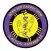 GNS Karate
