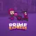 Prime Express