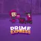Prime Express