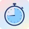 Countdown : Reminder App