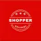 Shopper Delivery