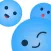 Vimo - live video&chat