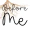 Before Me (Genealogy)