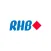 RHB Learning