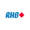 RHB Learning