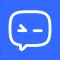 BetterChat: ask AI anything