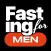 Intermittent Fasting: For Men
