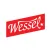 Wessel
